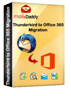Thunderbird-to-Outlook365-box