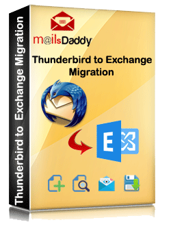 Thunderbird-to-Exchange-Migration-box